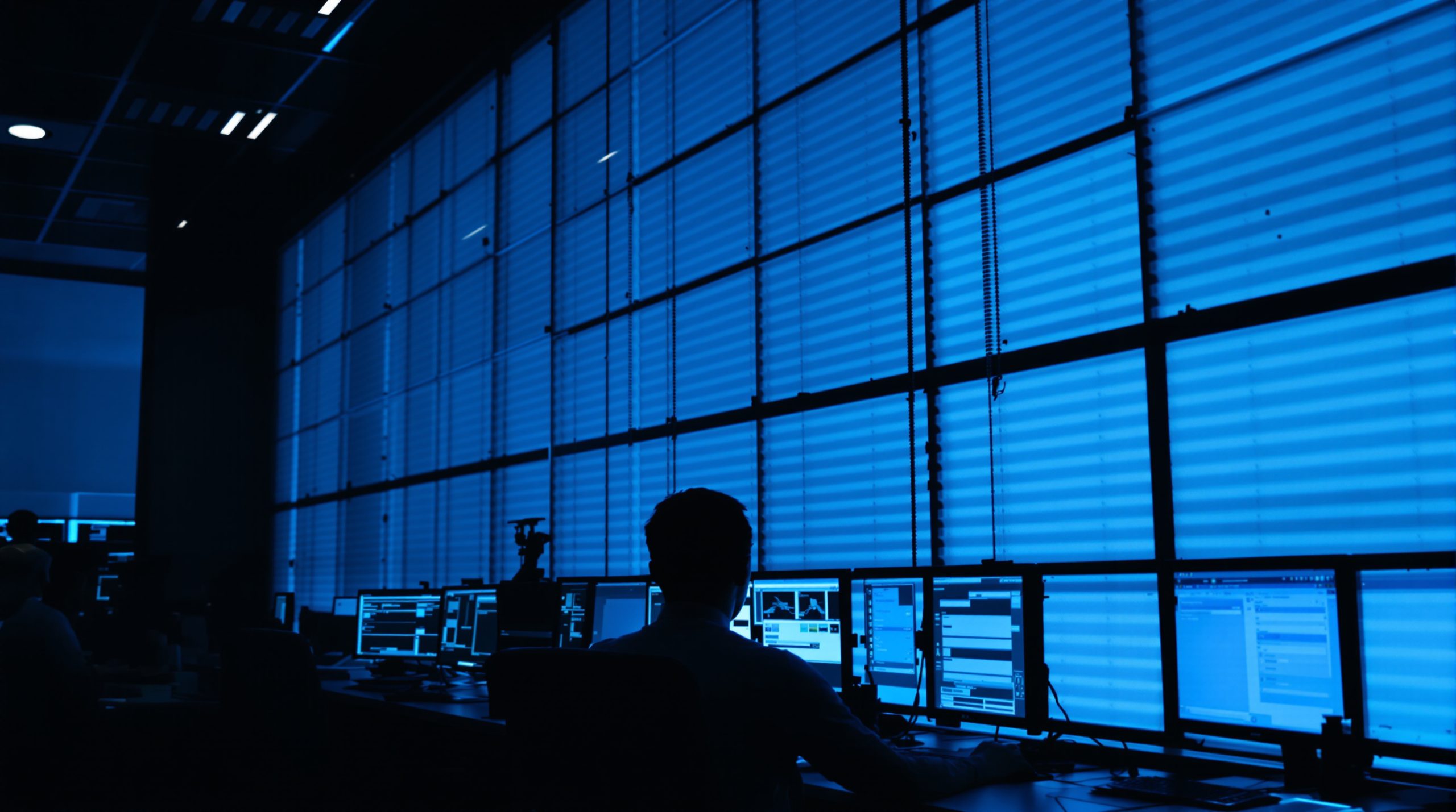 Election Security Allegations: Insights and Reactions
