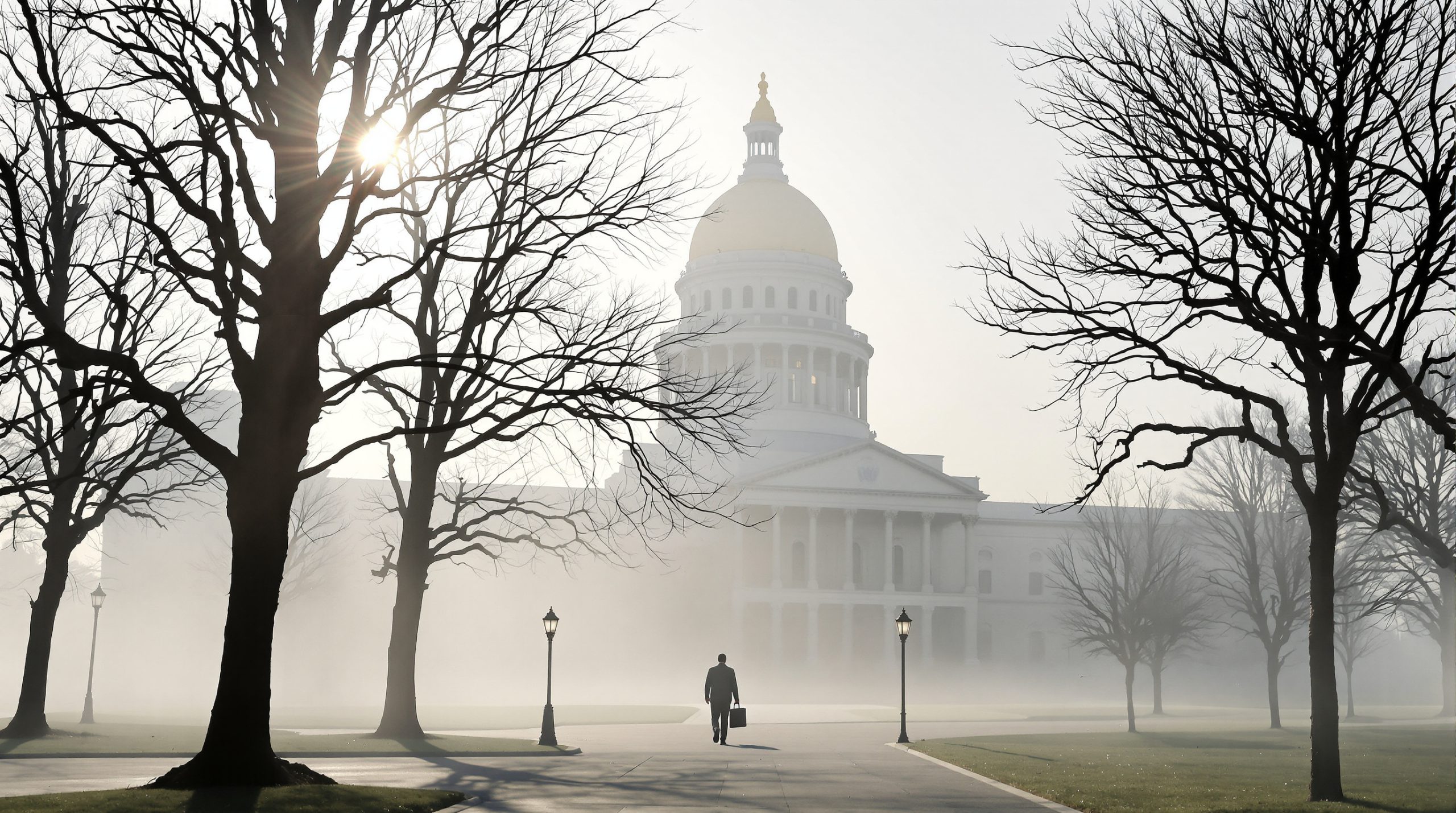 Wisconsin's Democratic Primary and Political Dynamics