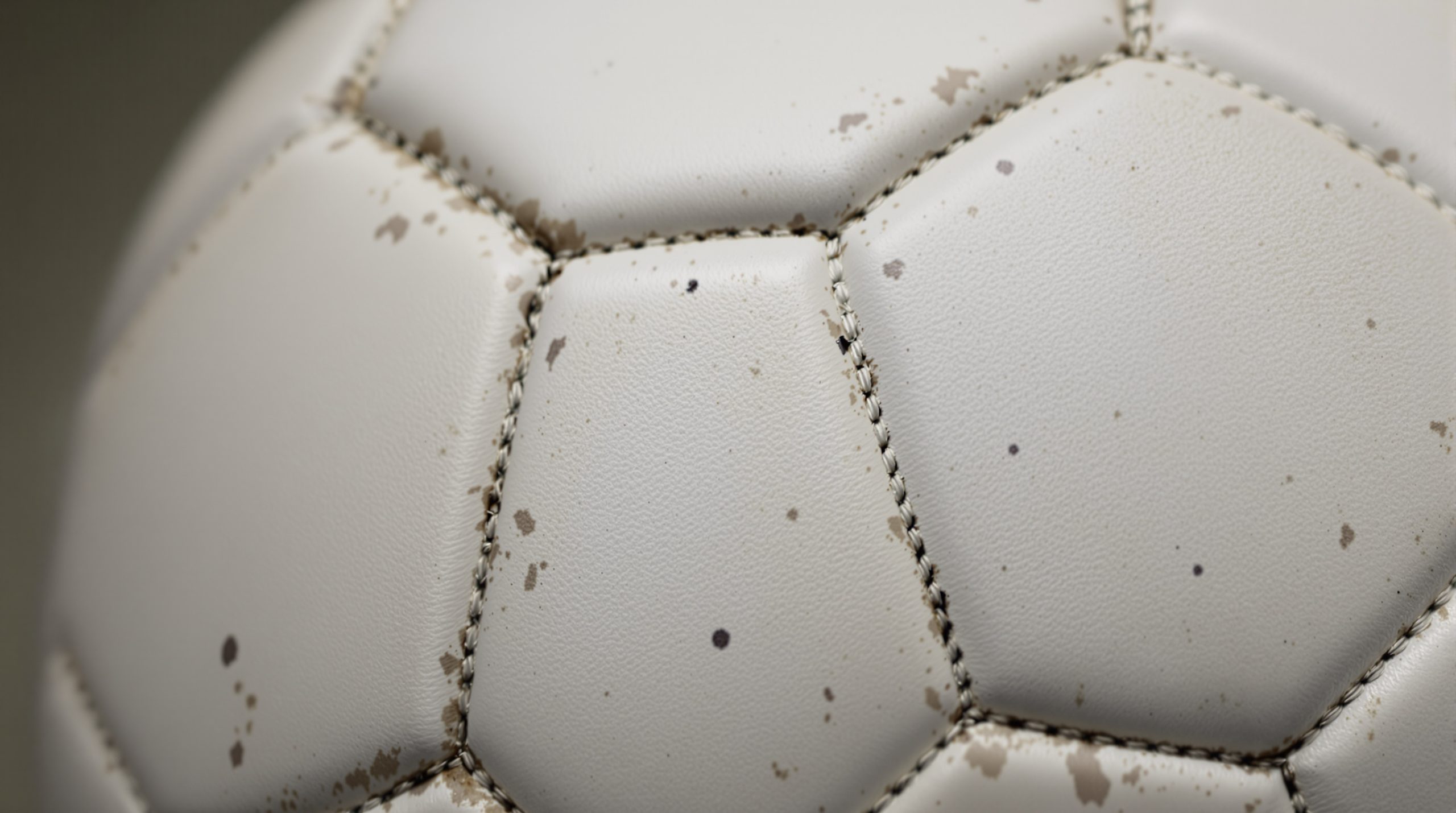 U.S. Politics and the World Cup's Cultural Impact