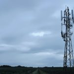 Hidden Costs of Government Mismanagement