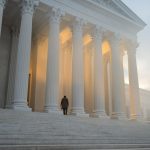 Political Dynamics: Judicial Confirmations and Tensions