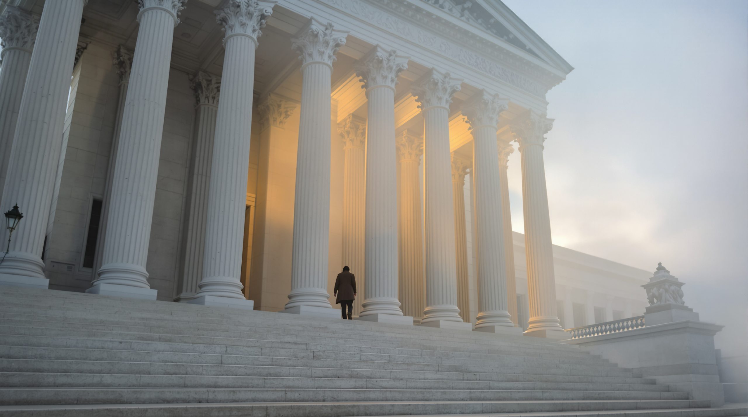 Political Dynamics: Judicial Confirmations and Tensions