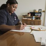 South Carolina's Political Landscape and Primary Stakes