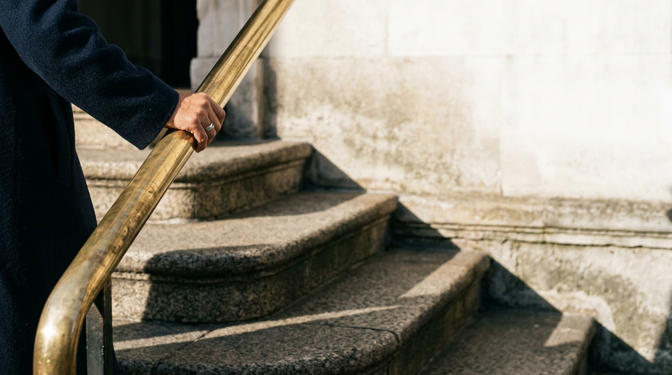 Politics, Culture, and Justice in America Today
