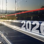 Trump's Bold Midterm Election Strategy