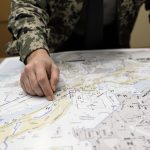 U.S. Defense Funding Amid Political Tensions