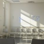 Measles Resurgence: A Global Health Crisis