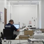 Hitler's Birthplace Becomes Police Station in Austria
