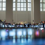 U.S. Political and Economic Crossroads This Week