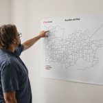 Redistricting's Impact on U.S. Politics and Race