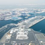 Middle East Politics and U.S. Nuclear Agreements
