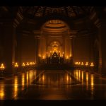 Bhajan Clubbing: A New Trend in Spiritual Nightlife