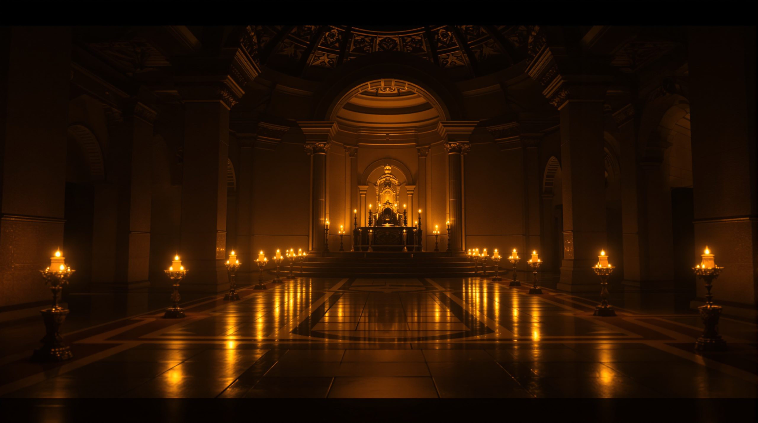 Bhajan Clubbing: A New Trend in Spiritual Nightlife