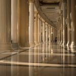 Supreme Court and Press Freedom Challenges