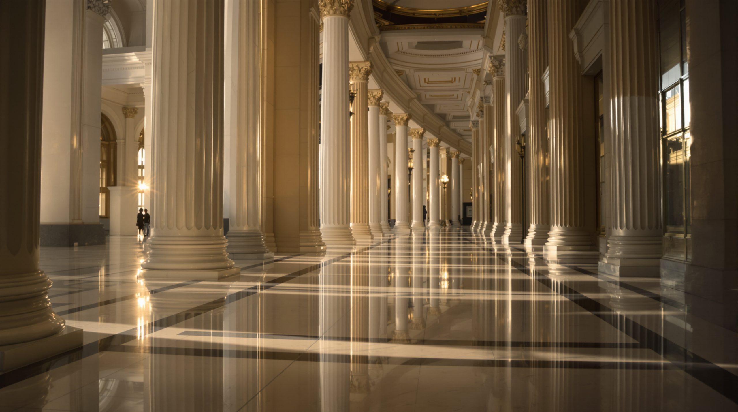 Supreme Court and Press Freedom Challenges