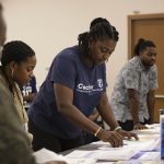 South Carolina's Key Role in 2028 Democratic Primaries