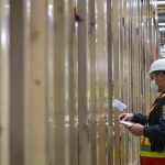 Trump's Tariffs: Legal Implications and Trade Policy Shift