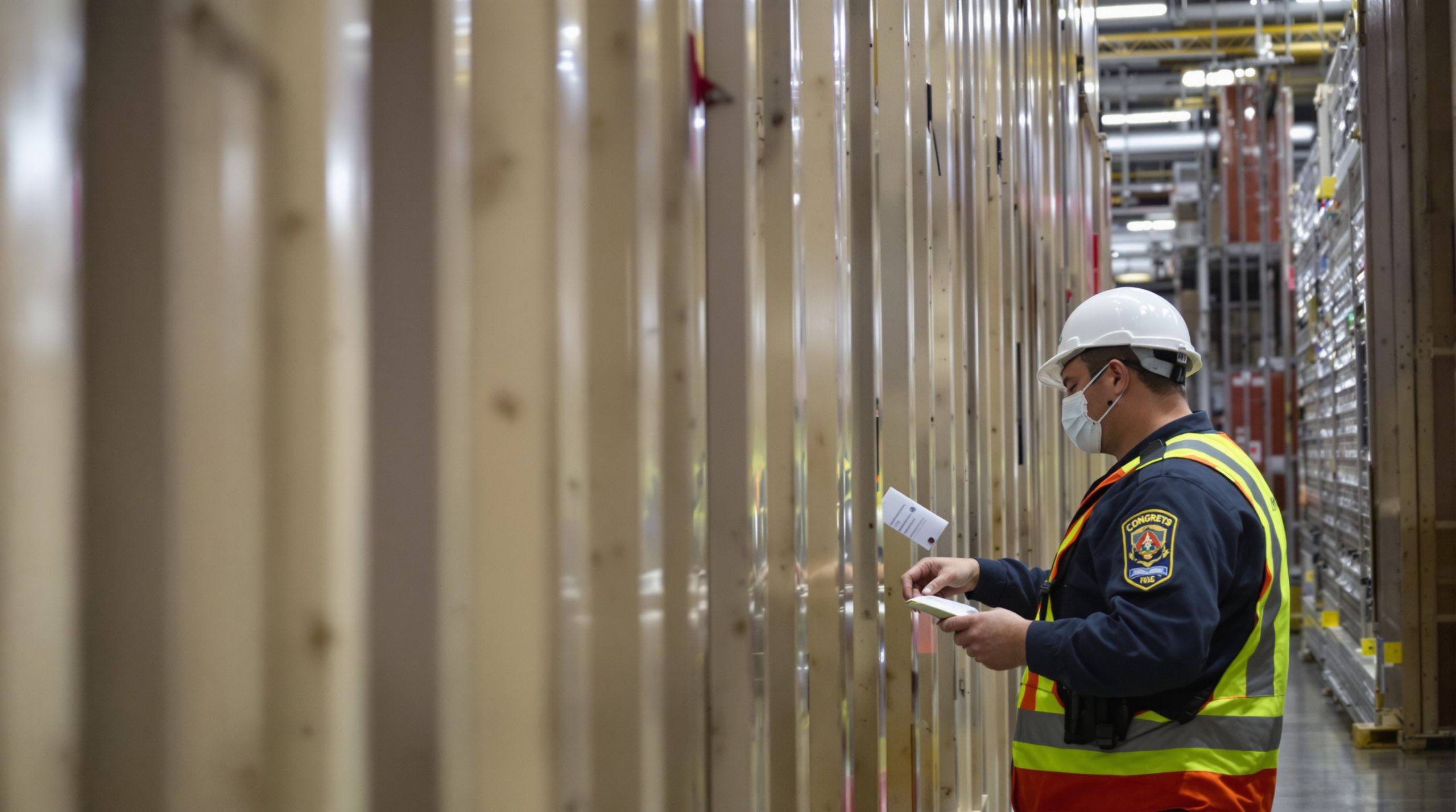 Trump's Tariffs: Legal Implications and Trade Policy Shift