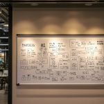 Resurgence of Open-Source Ideals in AI Development