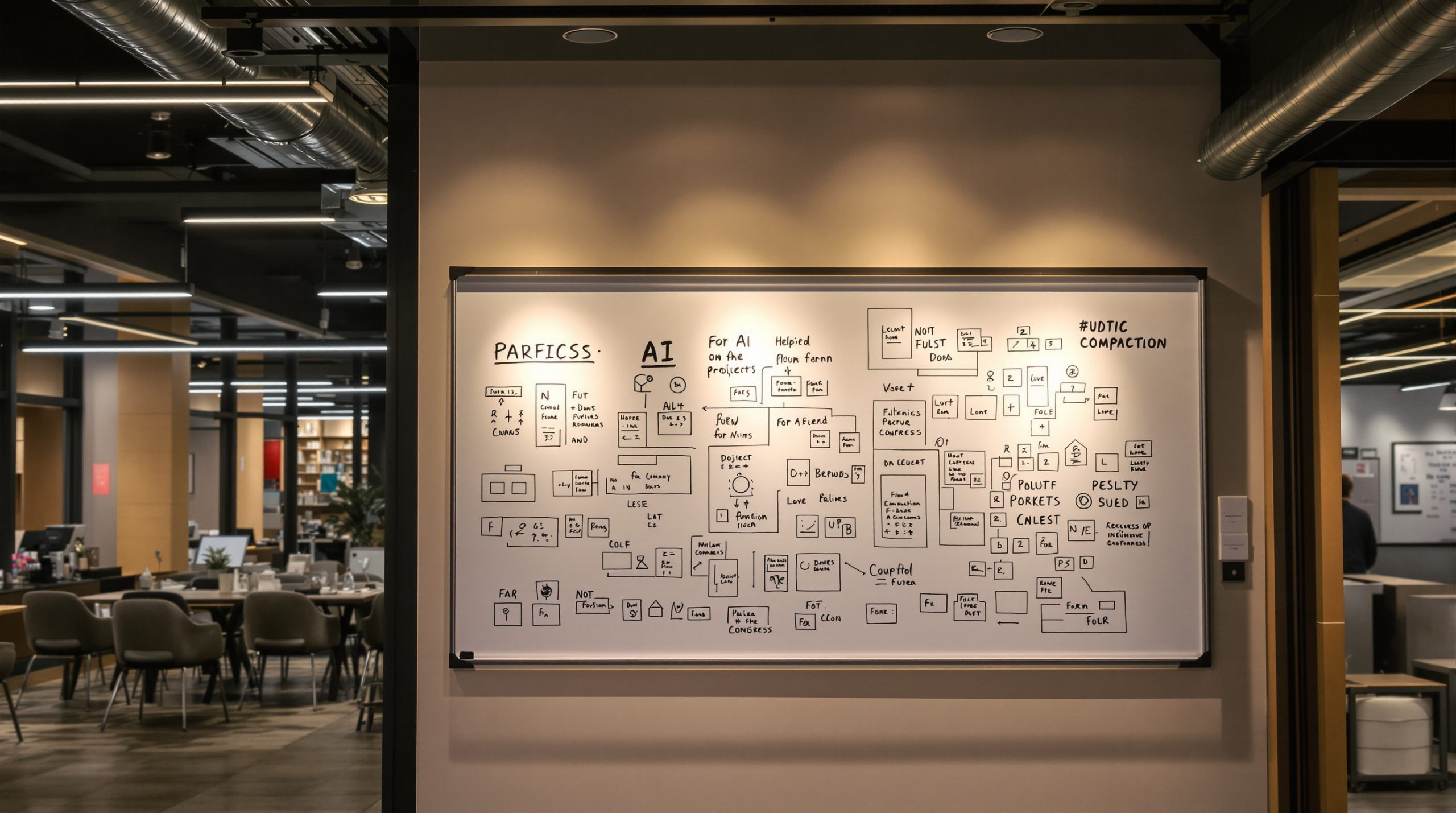 Resurgence of Open-Source Ideals in AI Development