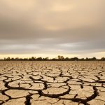 Political Tensions and Climate Challenges in the U.S.