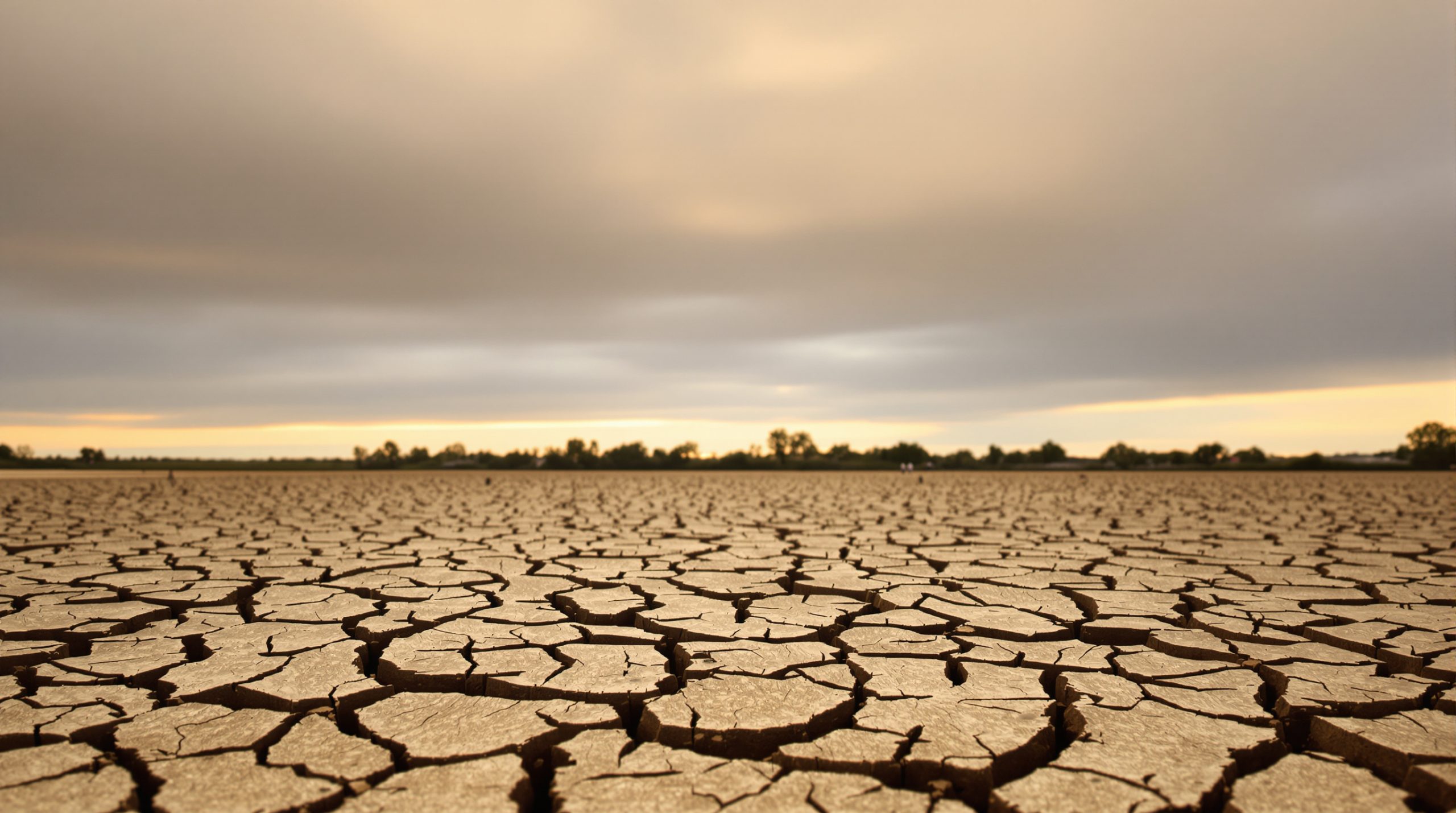 Political Tensions and Climate Challenges in the U.S.
