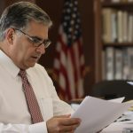 Consequences of Public Funding in Private Schools