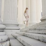 Politics and Media: The Dynamics of Party Influence