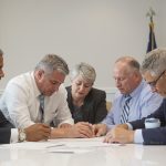 Mega-Donors' Impact on Political Landscapes