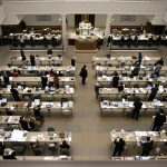 Midterm Elections: Political Shifts and Leadership Changes