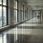 Influence and Accountability in Modern Politics