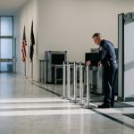 Alien Terrorist Removal Court's First Hearing
