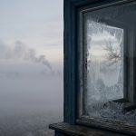 Geopolitical Tensions and Environmental Challenges