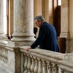 Senate Hearings Impact on Public Health Policy