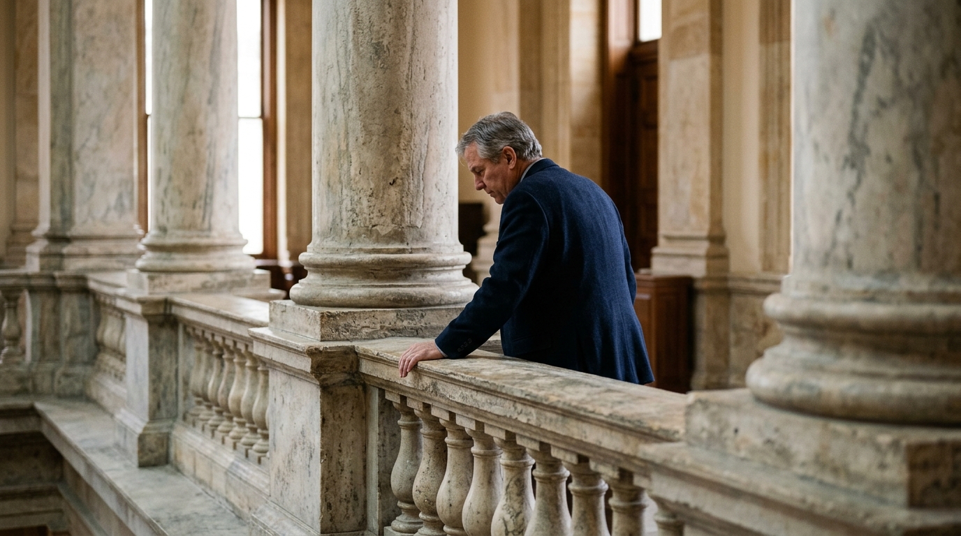 Senate Hearings Impact on Public Health Policy