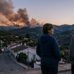 Cabinet Meetings and Climate Change Challenges