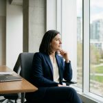 Shifting Dynamics in Politics and Gender Equality