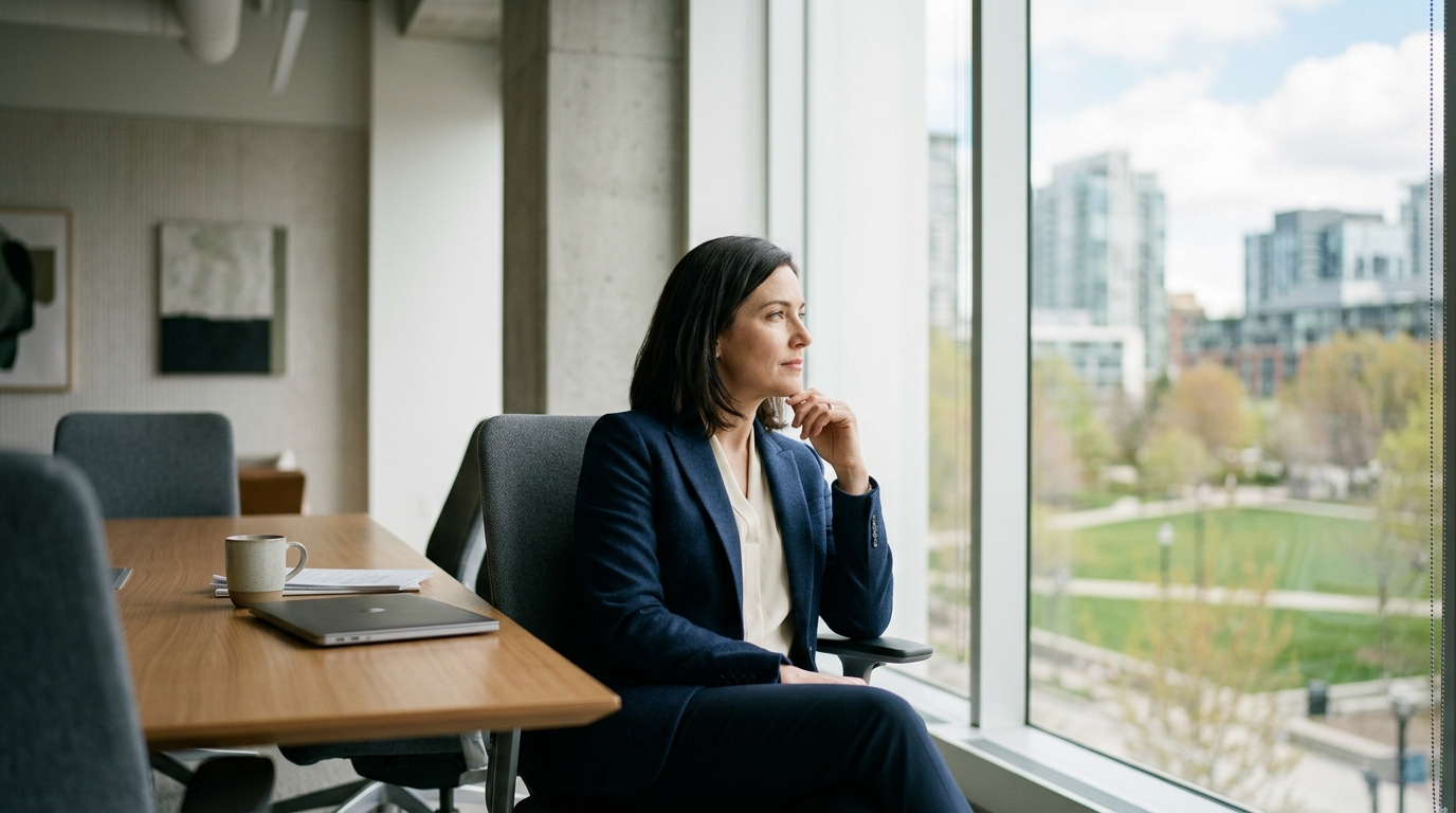 Shifting Dynamics in Politics and Gender Equality