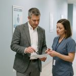 Republican Campaigns Shift Focus to Healthcare Reform