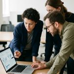 Challenges in Political and Technological Landscapes