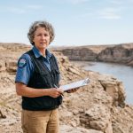 Colorado River Crisis: Water Shortage Challenges