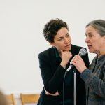 Democratic Party Divisions on Israel Aid Policy