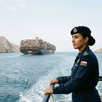Strait of Hormuz: Economic and Ecological Risks