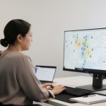 Maryland's Data Privacy Battles and Political Tensions