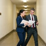 ABC vs. FCC: Free Speech and Media Regulation Clash