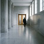 Balancing Free Speech and National Security