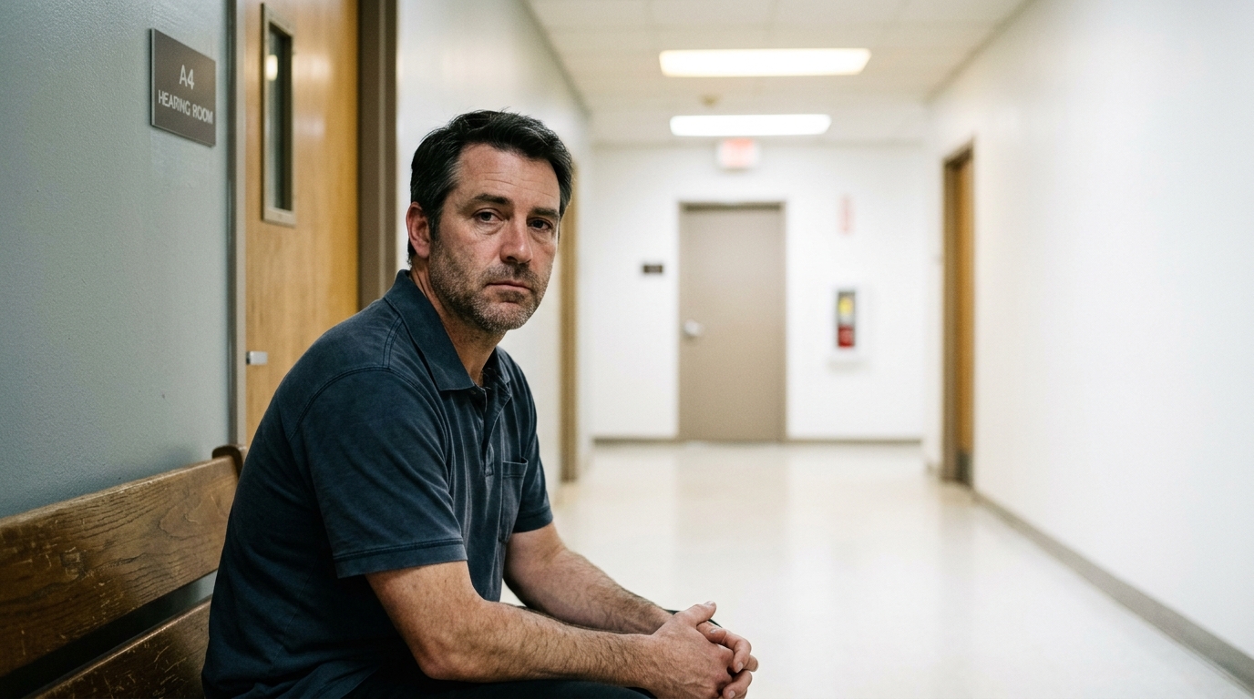 AAU's Crisis: Promises vs. Reality in Youth Sports