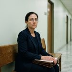 Political Tensions in DOJ Unlawful Termination Case
