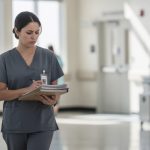 Controversial Opioid Research Sparks Debate in Tennessee
