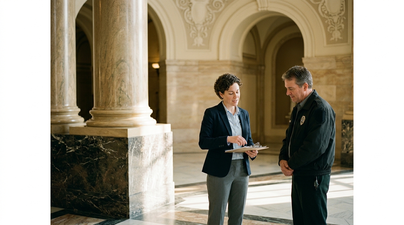 Minnesota Senate Race: Flanagan's Progressive Win